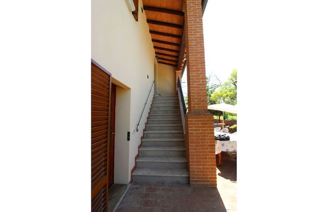 Il Viaggiolo - Foto 38