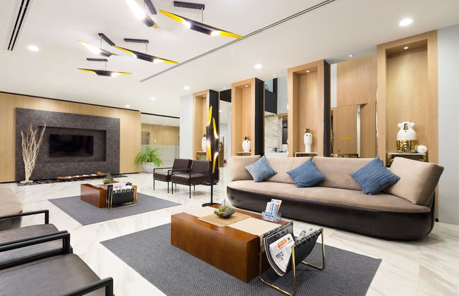 The Canal 304 - Foto 2