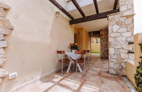 Villetta Gio - Foto 19