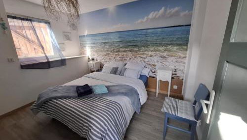 Sports et détente - Foto 3