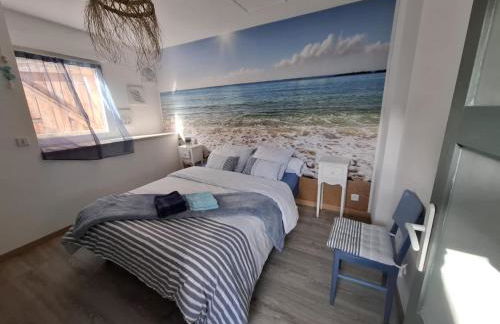 Sports et détente - Foto 3