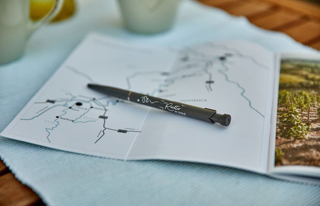 Rochter Apartments - Photo 38