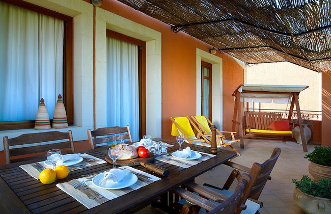 Katalagari Country Suites - Foto 21