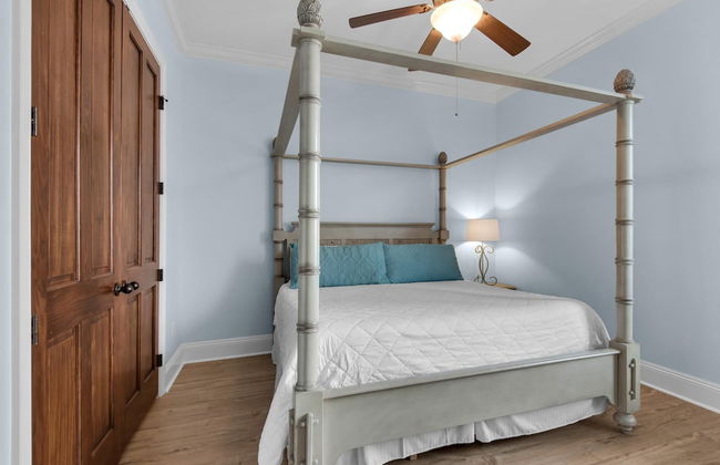 A Wave Away - Foto 23