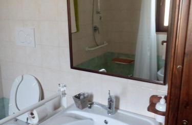 L'Albero degli Struzzi - Foto 22