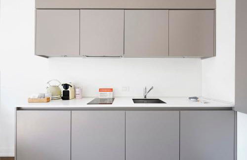 Numa Florence Vita - Foto 44