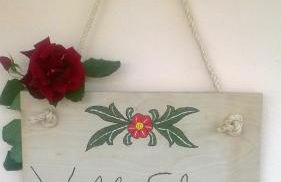 Villa Eleva - Foto 32