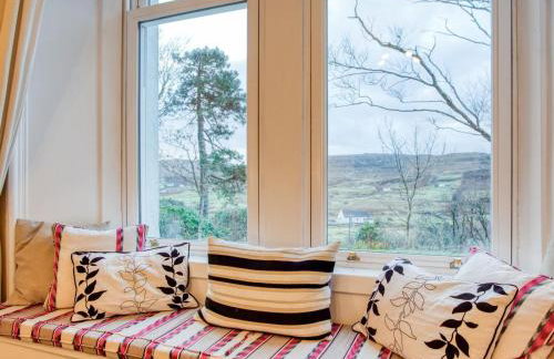 4 Bed in Isle Of Skye oc-ca363 - Foto 8