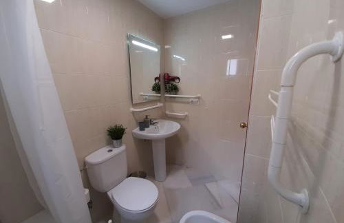 El paraíso en El Rompido - El Rompido - Foto 24