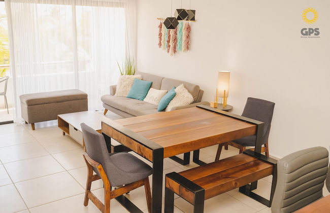 Palmilla Apartments - Foto 12