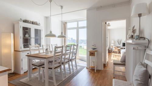 Hafenblick - Kappeln - Photo 5