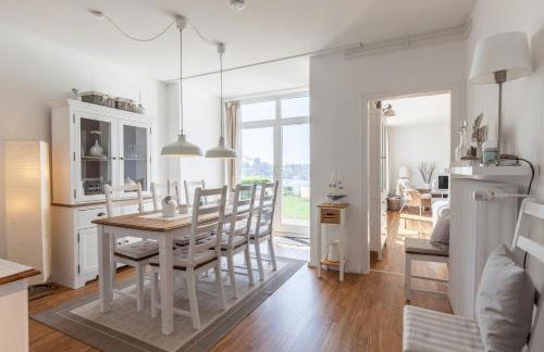 Hafenblick - Kappeln - Photo 5