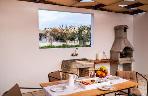 Paradisi Stone House - Photo 31