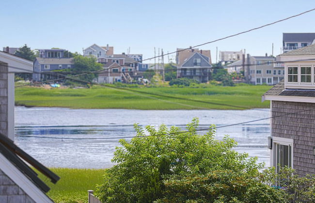 Sea View Loft - Foto 17