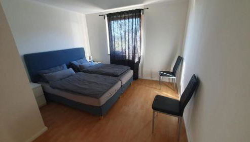 Ferienwohnung1 - Foto 2