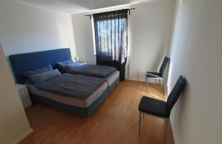 Ferienwohnung1 - Photo 2