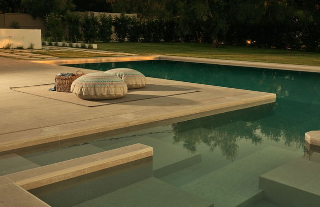 Drallos Luxury Villa - Foto 23