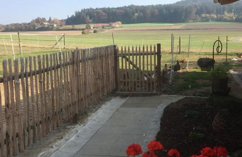 Ferienhaus Zillendorf - Foto 38