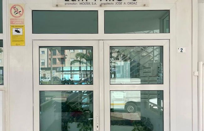 Belvilla by OYO Faro III - Foto 29