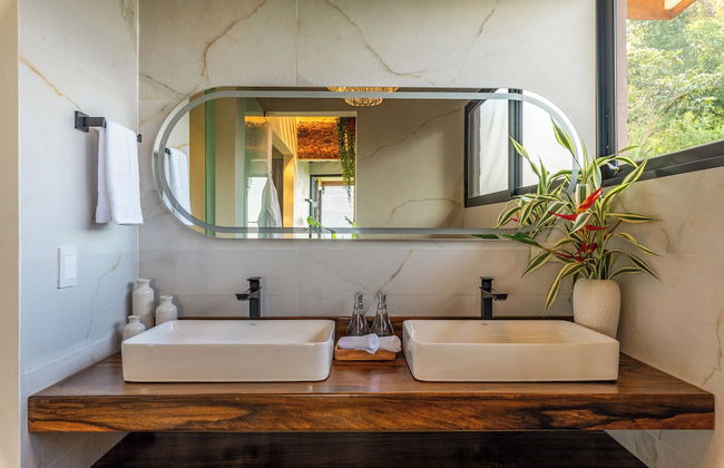 Lumina Valley View Monteverde - Foto 8