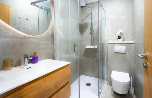 Vacation villa Matic with 7 bedrooms - Foto 34