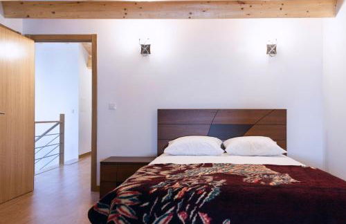 Casa da Ladeira - Foto 10