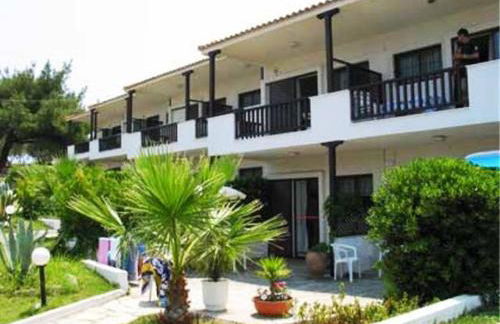 Villa Madeleine Tower View - Foto 31