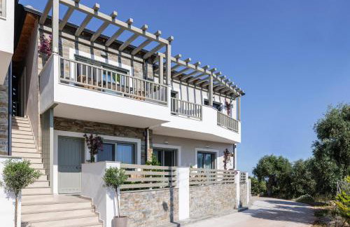 Helia All Seasons Apartments - Foto 20