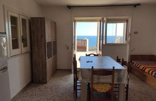 Villa Cordella 3 - Foto 6