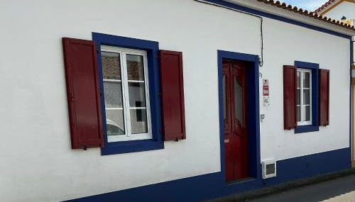 Casa com Quinta Tradicional - Photo 2