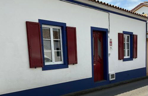 Casa com Quinta Tradicional - Photo 2