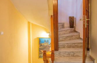 Villa George - Foto 27