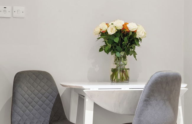 Cleveland Residences Russell Square - Foto 76