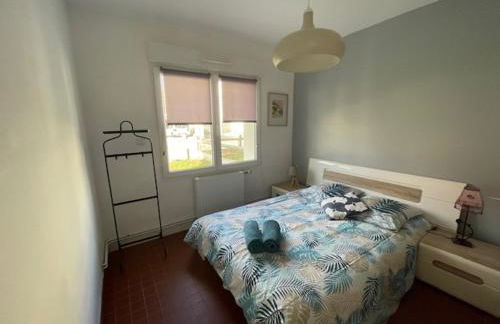 Ste Cécile Plage - Foto 6