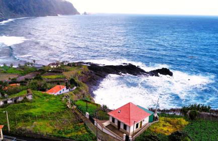 Holiday`s House "Four Generations" - Foto 34