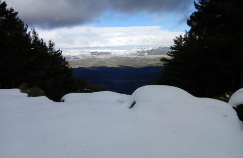 CASA GORDON - Photo 35