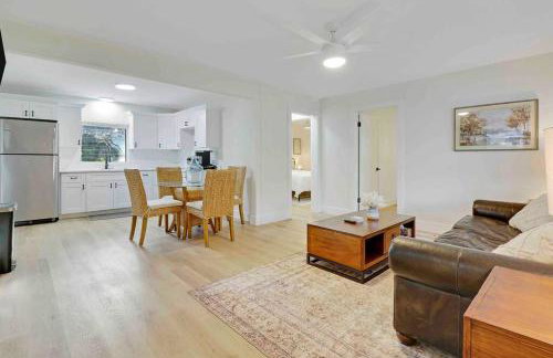 Cottage on California - Foto 18