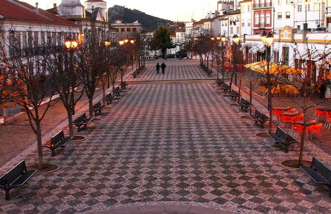 Apartment in Semeador - Photo 29