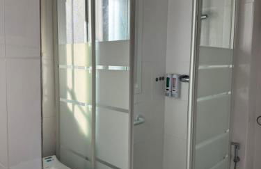 Rincón cerca del mar para nomadas digitalas WF1Gb - Foto 23