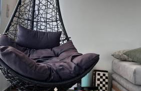 Elaiocampus luxury house - Foto 42