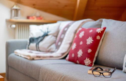 Dimora La Rocca - Foto 14