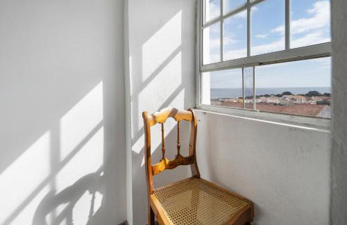 Casa Branca - Foto 27