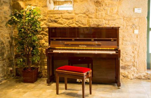 CASA BELAI - Photo 38