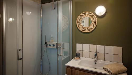 La Grande Pommeraie - Foto 4