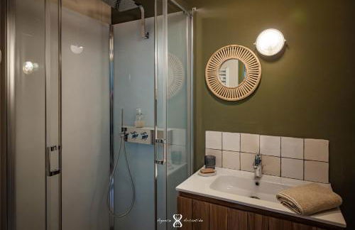 La Grande Pommeraie - Foto 4