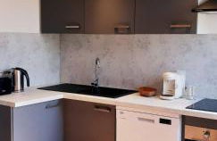 3 Liberte - 1er - Photo 7