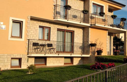 Maria&Beppi - Photo 45