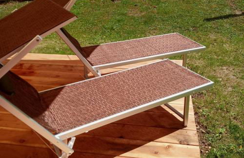 AL RANCH WELLNESS CADORE DOLOMITI APARTMENTS vicino Cortina Olimpiadi 2026 e Misurina Tre Cime Lavaredo - Foto 30