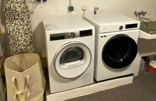 Bastide La Mérigot - Maussane-les-Alpilles - Foto 40