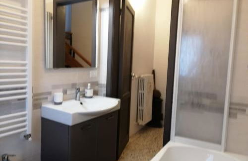 La villetta di Capolaia - Foto 11